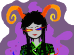 2012 ancestors apricots-from-nara fullres headshot solo starter_outfit the_handmaid transparent 