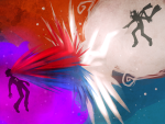  2011 empiricist's_wand eridan_ampora fullres_export_attempted optiic_bla2t panel_redraw pride psionics silhouette sollux_captor starter_outfit strife 