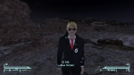  3d crossover dave_strider elijahhoyt fallout four_aces_suited solo 