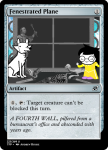  card crossover dead dreamself fenestrated_window halley jade_harley magic_the_gathering sprite_mode text 