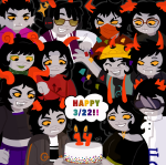  2025 albion_shukra arcjec_voorat cake calder_kerian dismas_mersiv ellsee_raines fanfic_art fantroll fullres jentha_briati laivan_ferroo minaciousmenticide murrit_turkin occeus_coliad serpaz_helilo sovara_amalie starter_outfit tazsia_poemme text vast_error 
