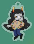 2018 amisia_erdehn fullres hiveswap solo starter_outfit sunfreys