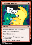 card casey crossover crying john_egbert liv_tyler magic_the_gathering salamanders text wise_guy_slime_suit