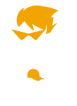  dirk_strider headshot satsuha silhouette solo starter_outfit 