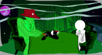 2026 blood crowbar doc_scratch emergency_glass fashion felt fullres hat inauguraldeath pink_moon shipping sitting starter_outfit 
