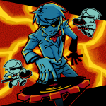  2024 dave_strider fullres goljie multiple_personas panel_redraw puppet_tux timeclones timetables 