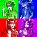  2013 arquiusprite erisolsprite fefetasprite fullres sprite starter_outfit tavrisprite the_finger zoriku 