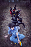  2012 breath_aspect casual cat_hat cosplay deuce_clubs eridan_ampora fullres furuko_yoiko gamzee_makara godtier heir john_egbert kanaya_maryam karkat_vantas murasato nepeta_leijon no_glasses ooobuta-kunooo pietra-kr pugoffka-sama ramhyenass real_life sasha_abel sitting starter_outfit taiwan-nyan tavros_nitram terezi_pyrope tia_niikura 