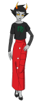  2023 deleted_source fullres honesk1 kanaya_maryam official_merch requiem solo starter_outfit transparent 