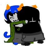  2026 back_angle c1ubdeuce cat_hat equius_zahhak fullres hug jaggy_lines meowrails nepeta_leijon shipping starter_outfit 