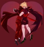  2024 blood broconwhore clockwork_orange dave_strider dirk_strider fullres godtier heart heart_aspect hug incest knight prince redrom shipping stridercest time_aspect unbreakable_katana 