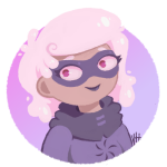  2018 fullres godtier headshot rogue roxy_lalonde solo transparent veri void_aspect 
