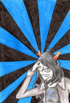  2010 fullres headshot shaon solo starter_outfit vriska_serket 