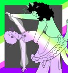  2026 blush dancing dogtail dogtier fashion flowers fullres guns_and_roses heart jade_harley luv_freshy redrom rose_lalonde shipping 