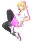  cocktail_glass roxy_lalonde solo starter_outfit susan-kim transparent 