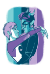 dave_strider deleted_source eridan_ampora kino limited_palette redrom shipping wavemakers 