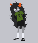  2026 dancestors dream_ghost fullres jaggy_lines meulin_leijon solo starter_outfit temmiesttemm 