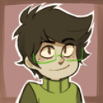 2015 deleted_source fashion headshot ikimaru jake_english solo