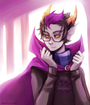  2013 eridan_ampora fullres ikimaru solo starter_outfit 