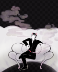  2016 bloodswap body_modification couch cronus_ampora dancestors fashion fullres noodlenumber sitting smoking solo 