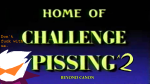  2020 annieisapeaperson big_bill_hell's crossover dirk_strider fullres godtier headshot heart_aspect homestuck:_beyond_canon jaggy_lines meat_timeline parody prince silhouette solo text ultimate_dirk 