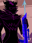  2011 ageswap ahab's_crosshairs eridan_ampora fashion fullres rumminov silhouette solo 
