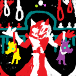  2025 cover_art fullres green_moon jebbjabroni lemonsnout noose pink_moon scalemates solo terezi_pyrope zodiac_symbol