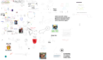 2019 abraham_lincoln battlefield beta_kids bro chart clubs dave_strider diamond facial_hair frogs fullres grandpa hatsune_miku heart horses huge jade_harley jaggy_lines john_egbert kool-aid liv_tyler mom mr_bucket nanna not_fanart pok&eacute;mon prospit revscarecrow rose_lalonde senator_dave_strider sesame_street short_circuit spade the_beatles vinesauce wut