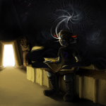  2013 aspect_symbol book fantroll fullres language:alternian miupoke psionics sitting solo space_aspect text 