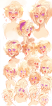 crying headshot noahh rose_lalonde solo 