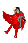  cancermontgomery coolkids dave_strider godtier knight redrom request shipping terezi_pyrope timetables 