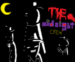  2010 cd clubs_deuce dd diamonds_droog fullres hb hearts_boxcars highlight_color jack_noir jaggy_lines midnight_crew spades_slick text thedecoy13 