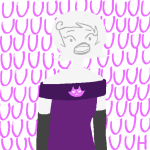  2025 foxy_kittyknit_dress fullres ham0naa jaggy_lines profile roxy_lalonde solo text transparent 