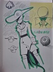 2024 art_dump black_inches bq doc_scratch felt fullres highlight_color s008m snowman spade whip
