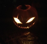 2016 fullres_export_attempted halloweenstuck jack_noir pumpkin retroscofflaws scars solo spades_slick