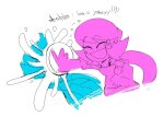  2026 blush cottoncandy food fullres jane_crocker redrom roxy_lalonde shipping starter_outfit text theme_coloring tornad0tommy 