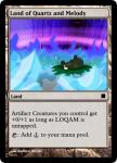 card crossover cybernerd129 land_of_quartz_and_melody magic_the_gathering solo