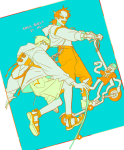 116fdnht 2021 casual dave_strider fashion language:korean lil_cal limited_palette skateboard sports terezi_pyrope text