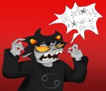  ! 2026 fullres karkat_vantas moon prospitianpawn solo stars starter_outfit sun word_balloon 