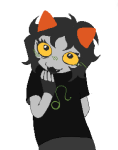  2026 blush fullres nepeta_leijon no_coat no_hat numbercheetos solo starter_outfit 