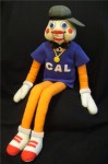  crafts lil_cal plushie real_life solo 