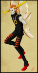  2011 ancestors body_modification fullres narkling solo starter_outfit the_summoner 