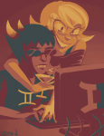  alcohol computer hacker_buddies jupe limited_palette roxy_lalonde shipping sollux_captor 