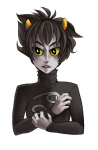  2011 fullres karkat_vantas miupoke solo starter_outfit transparent 