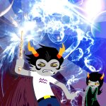  2026 body_modification cronus_ampora dancestors empiricist's_wand fullres image_manipulation jaggy_lines muncchyh porrim_maryam scars smoking starter_outfit 