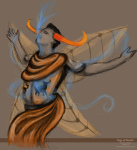  2011 fashion fullres solo tavros_nitram wings_only zenumbers 