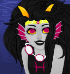  2013 asymmetricjester feferi_peixes fullres heart jaggy_lines no_glasses solo starter_outfit underwater 