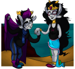  deleted_source eridan_ampora eridanamporass eriferi feferi_peixes holding_hands redrom shipping 