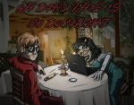  computer coolkids dave_strider deathbychiamus licking red_plush_puppet_tux shipping terezi_pyrope 