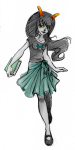  2011 au bloodswap book fashion feferi_peixes fullres no_glasses red_dead_virgo solo vaultedthewall 